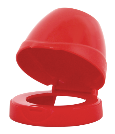 One-Touch Cap (Cap Only)