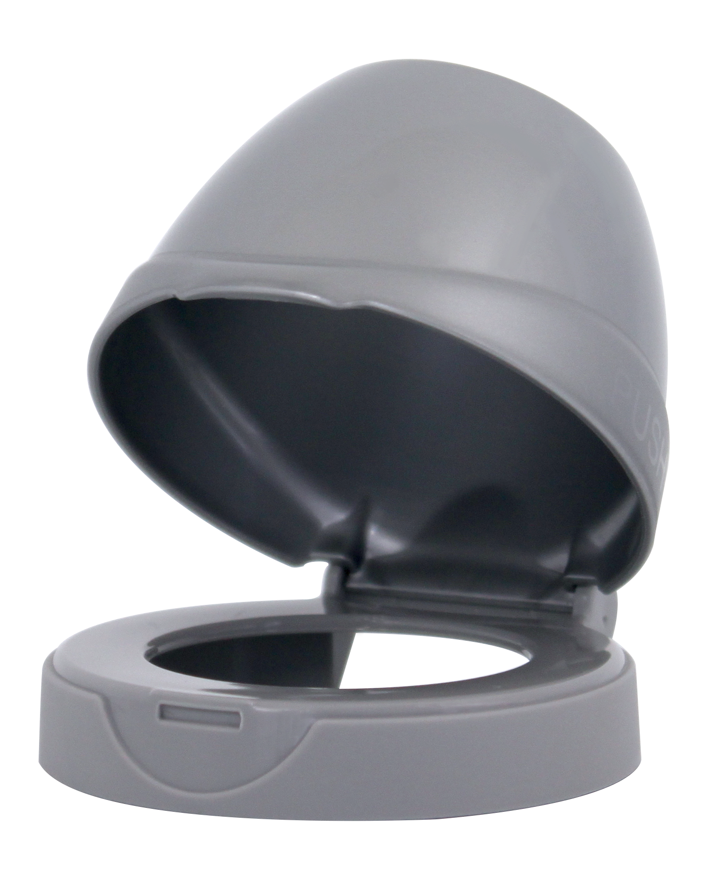 One-Touch Cap (Cap Only)