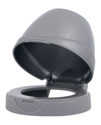 One-Touch Cap (Cap Only)