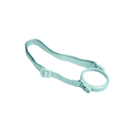 Straw Cup Strap (Strap Only)