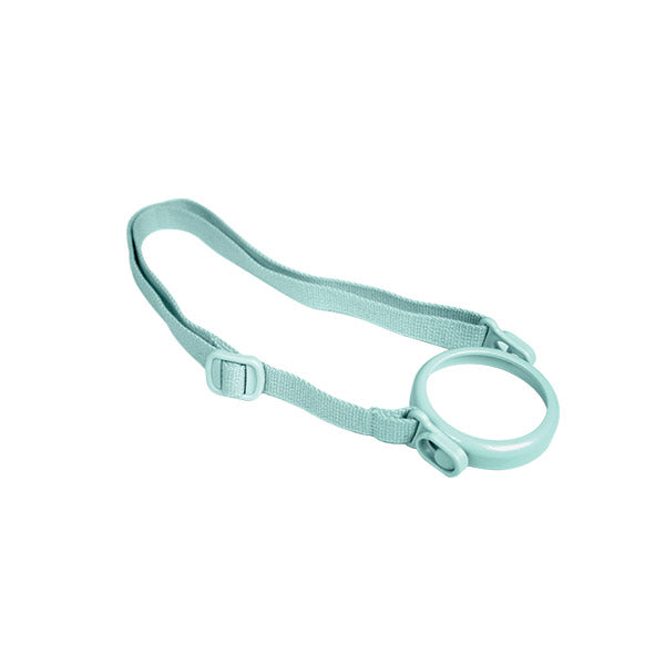 Straw Cup Strap (Strap Only)
