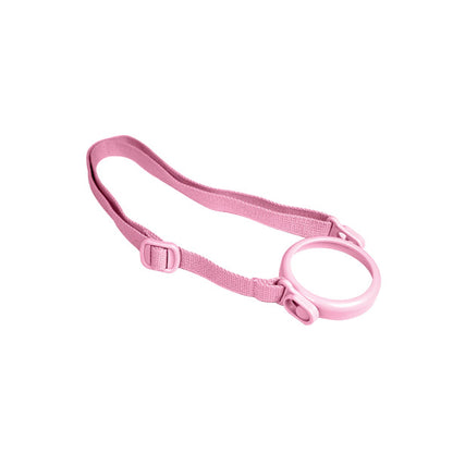 Straw Cup Strap (Strap Only)