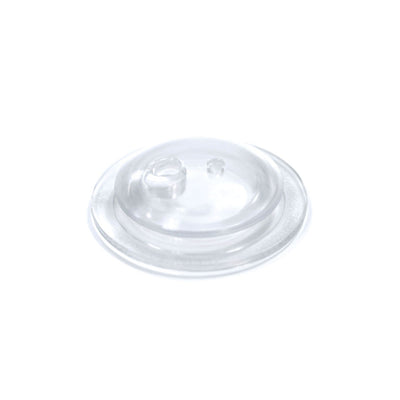 Straw Holder (Twin Pack)