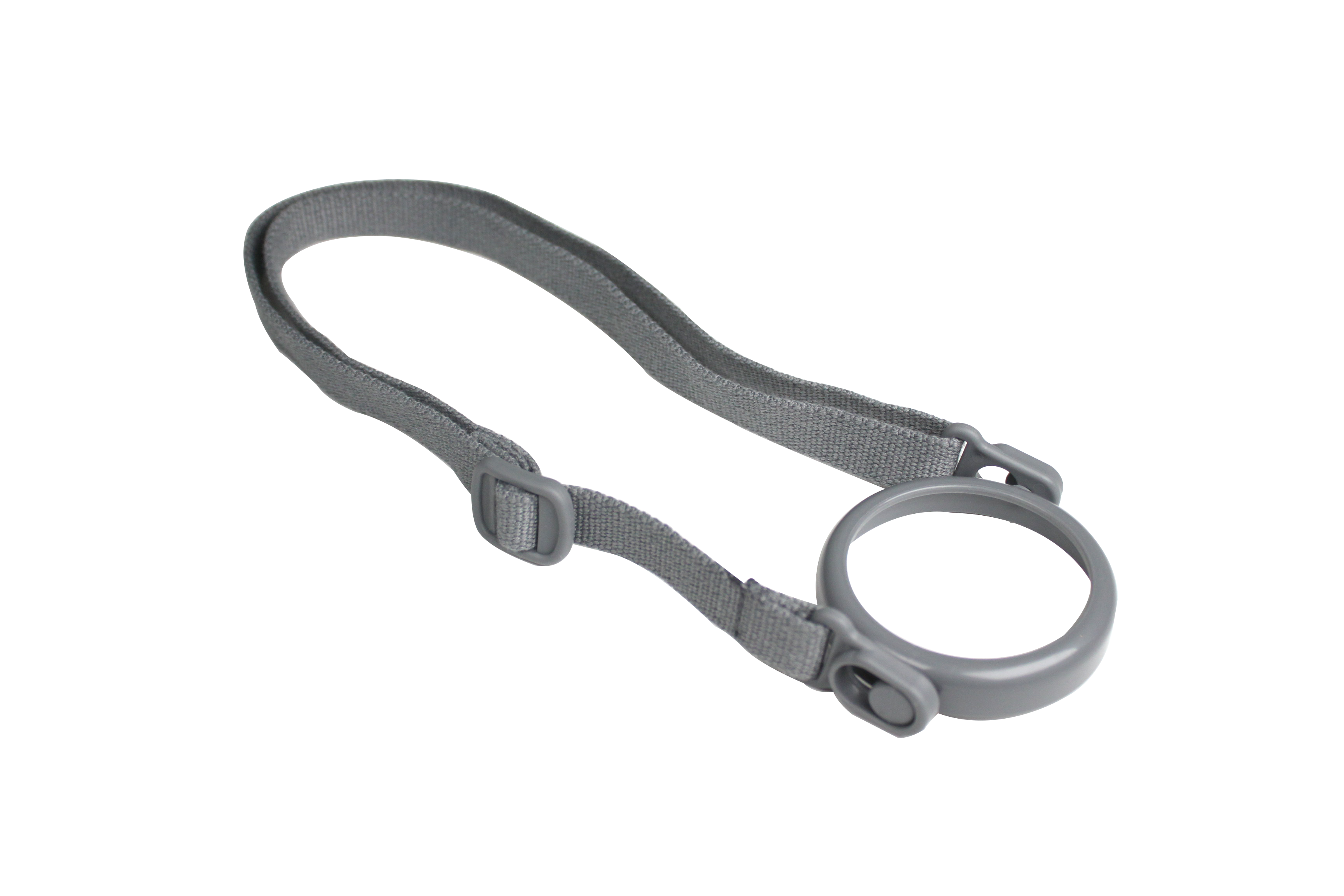 Straw Cup Strap (Strap Only)