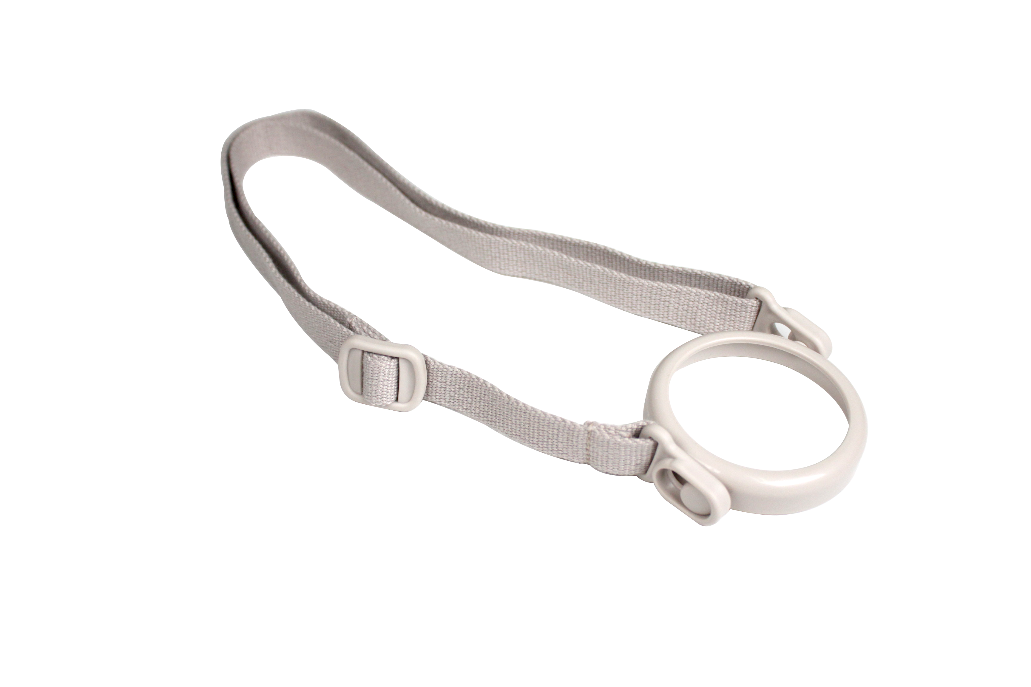 Straw Cup Strap (Strap Only)