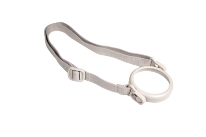 Straw Cup Strap (Strap Only)