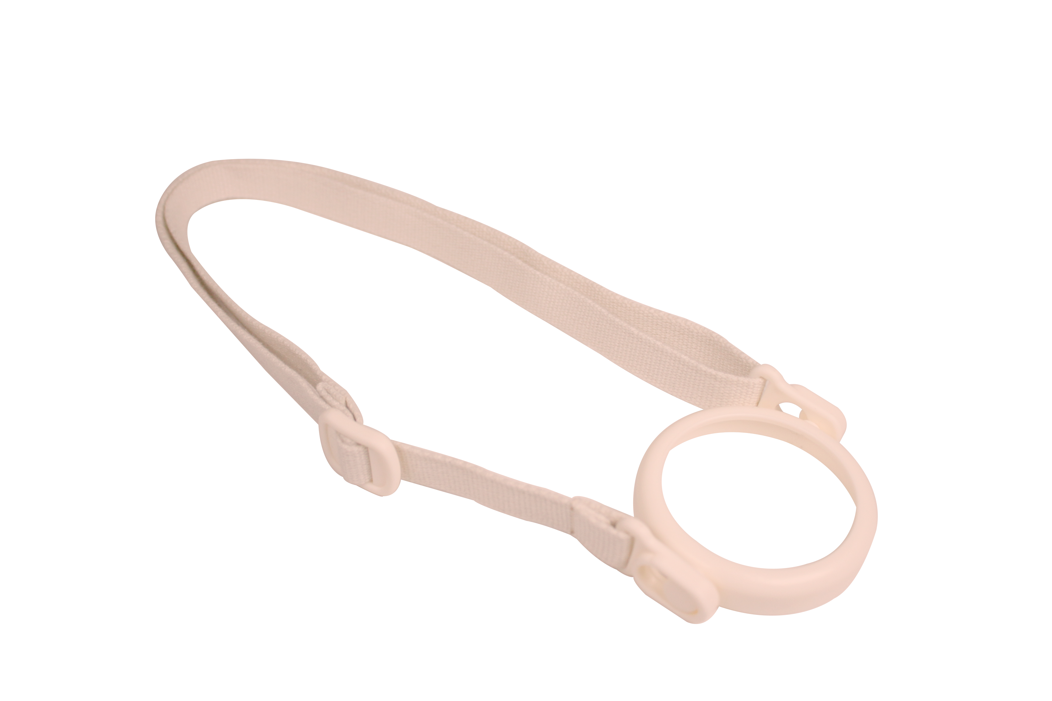 Straw Cup Strap (Strap Only)