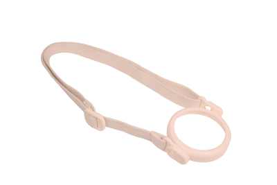 Straw Cup Strap (Strap Only)