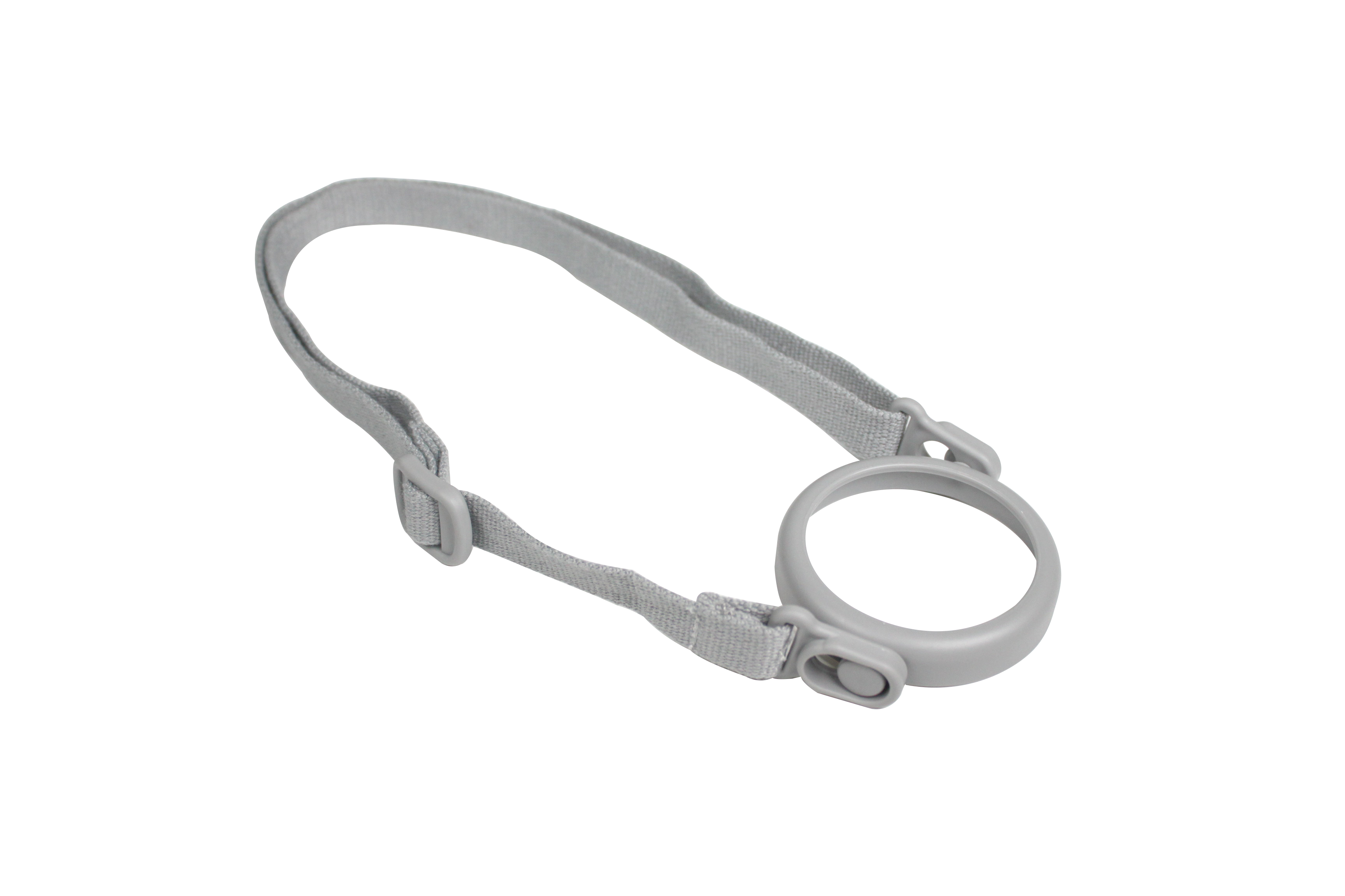 Straw Cup Strap (Strap Only)
