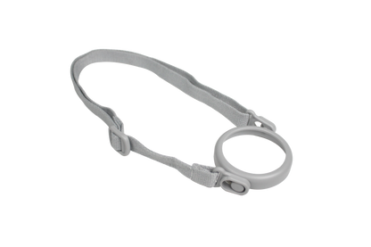 Straw Cup Strap (Strap Only)