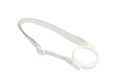 Straw Cup Strap (Strap Only)