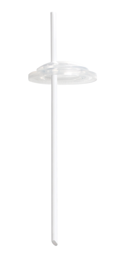 Straw Holder (Twin Pack)