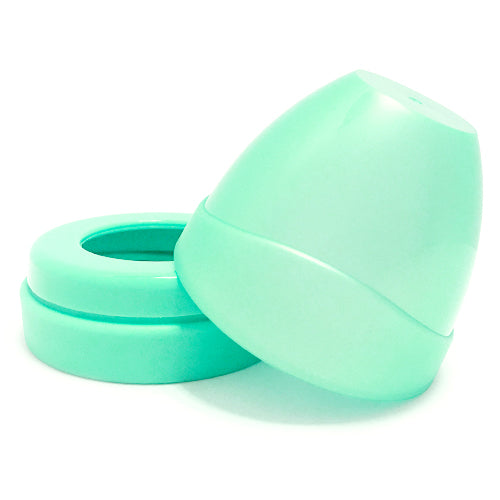Cap & Ring