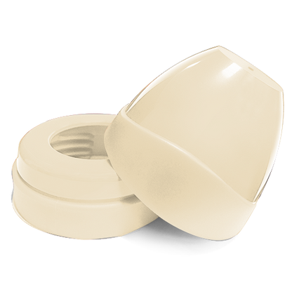 Cap & Ring