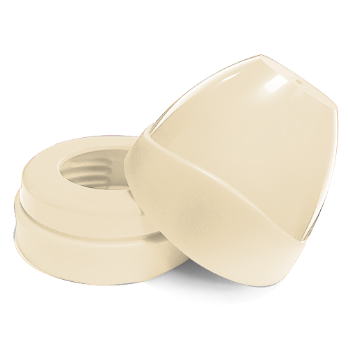Cap & Ring