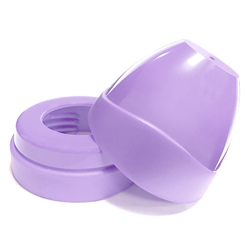 Cap & Ring