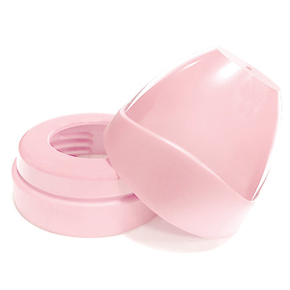 Cap & Ring