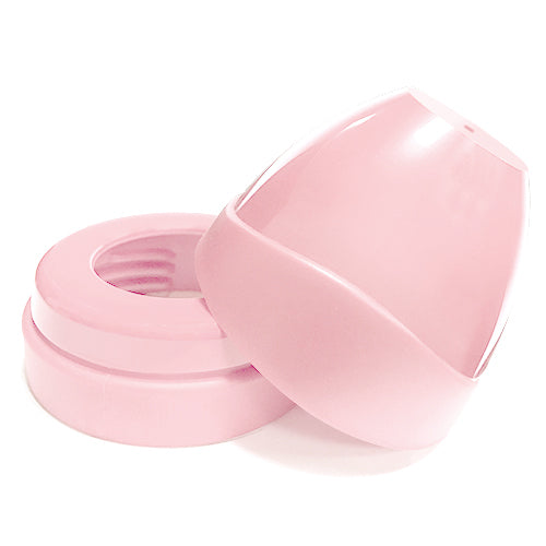 Cap & Ring