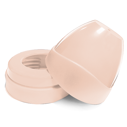 Cap & Ring
