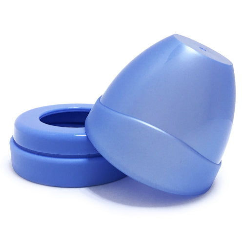 Cap & Ring