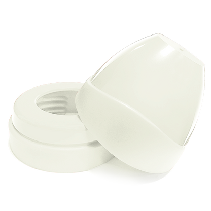 Cap & Ring