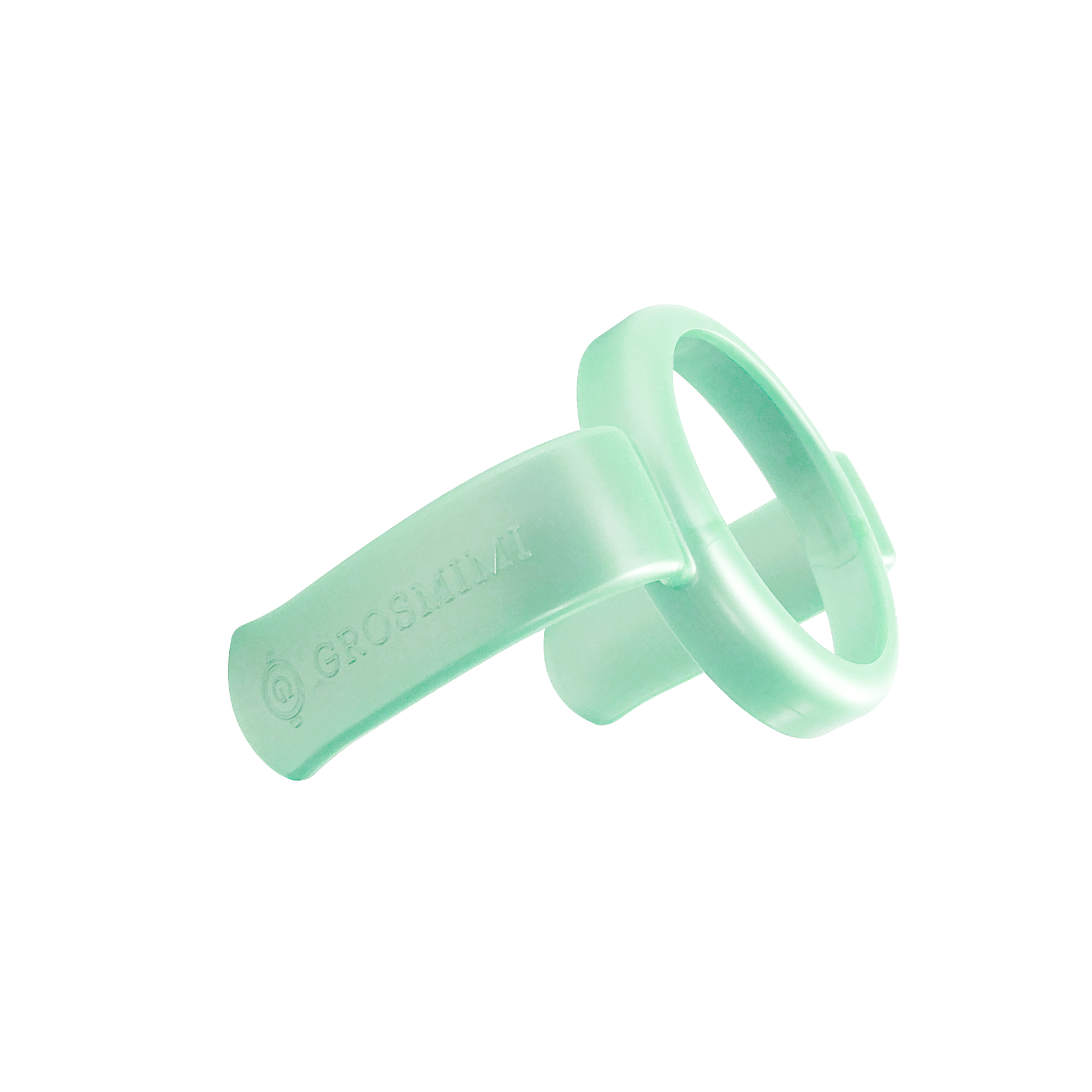 Color Handle