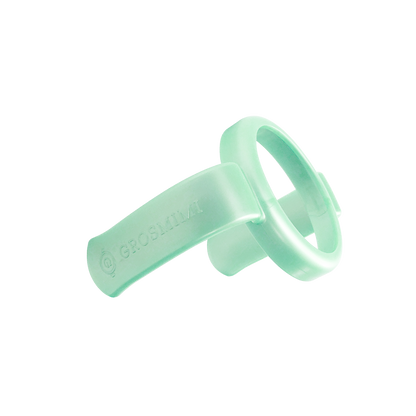 Color Handle