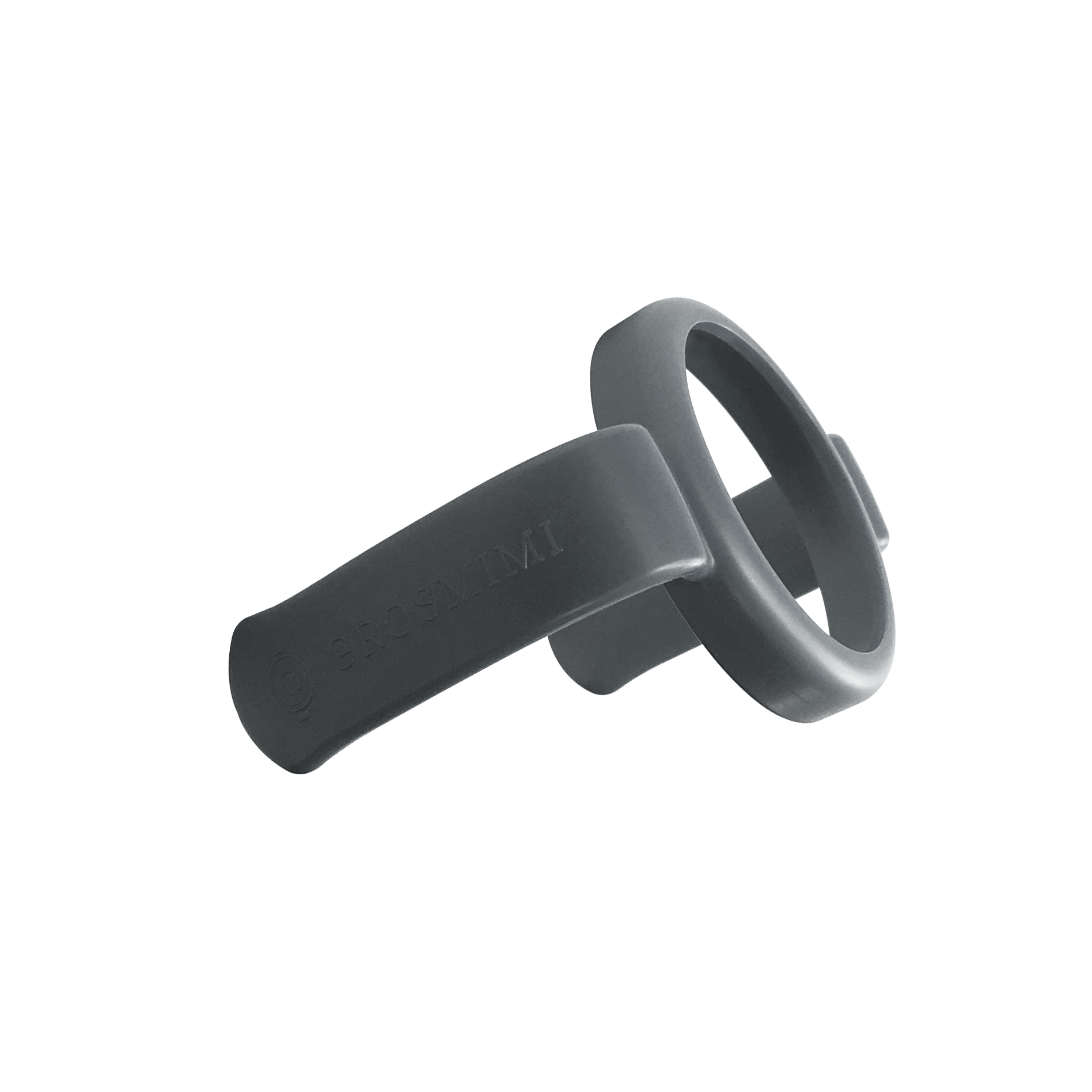 Color Handle