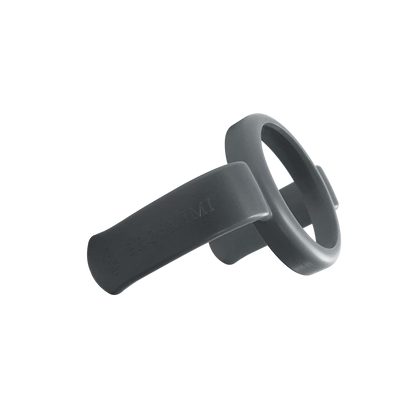 Color Handle