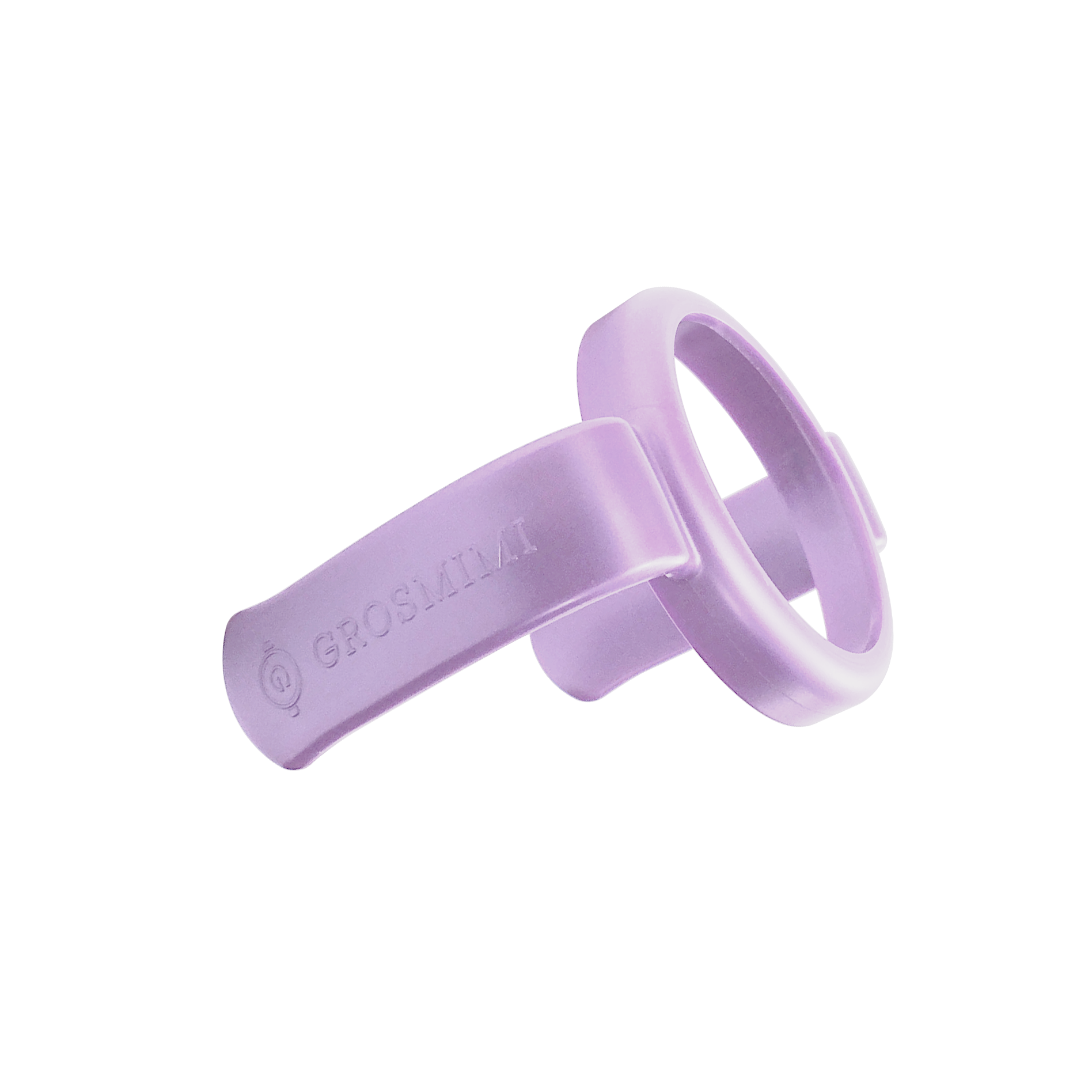 Color Handle