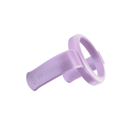 Color Handle