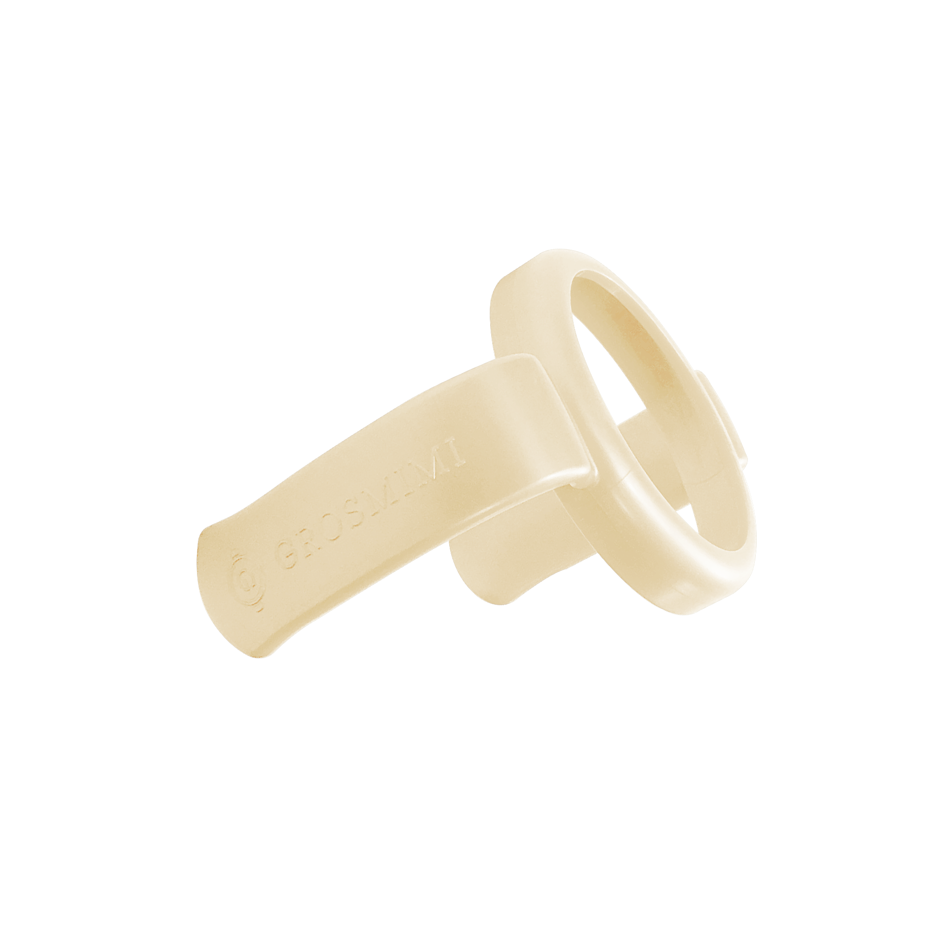 Color Handle