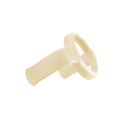 Color Handle