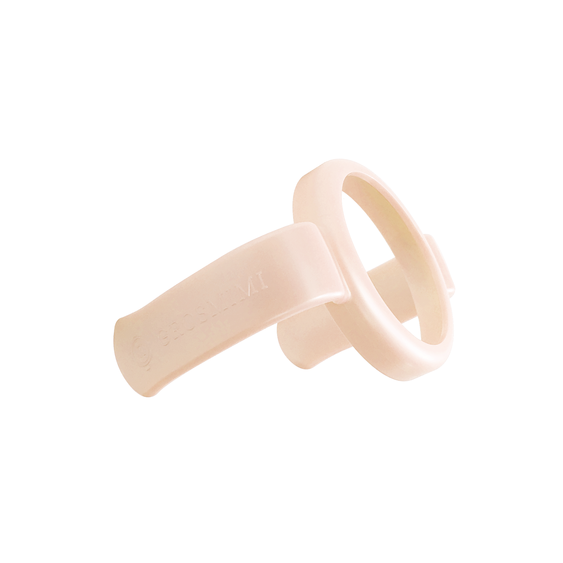 Color Handle