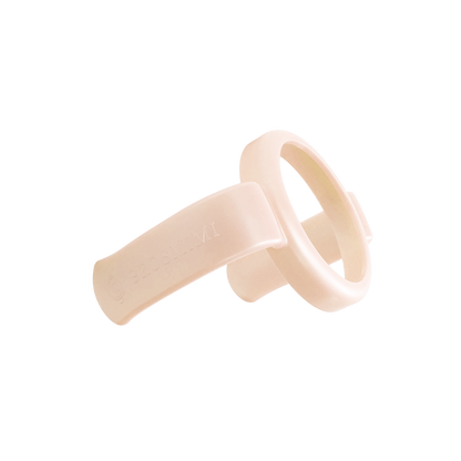 Color Handle