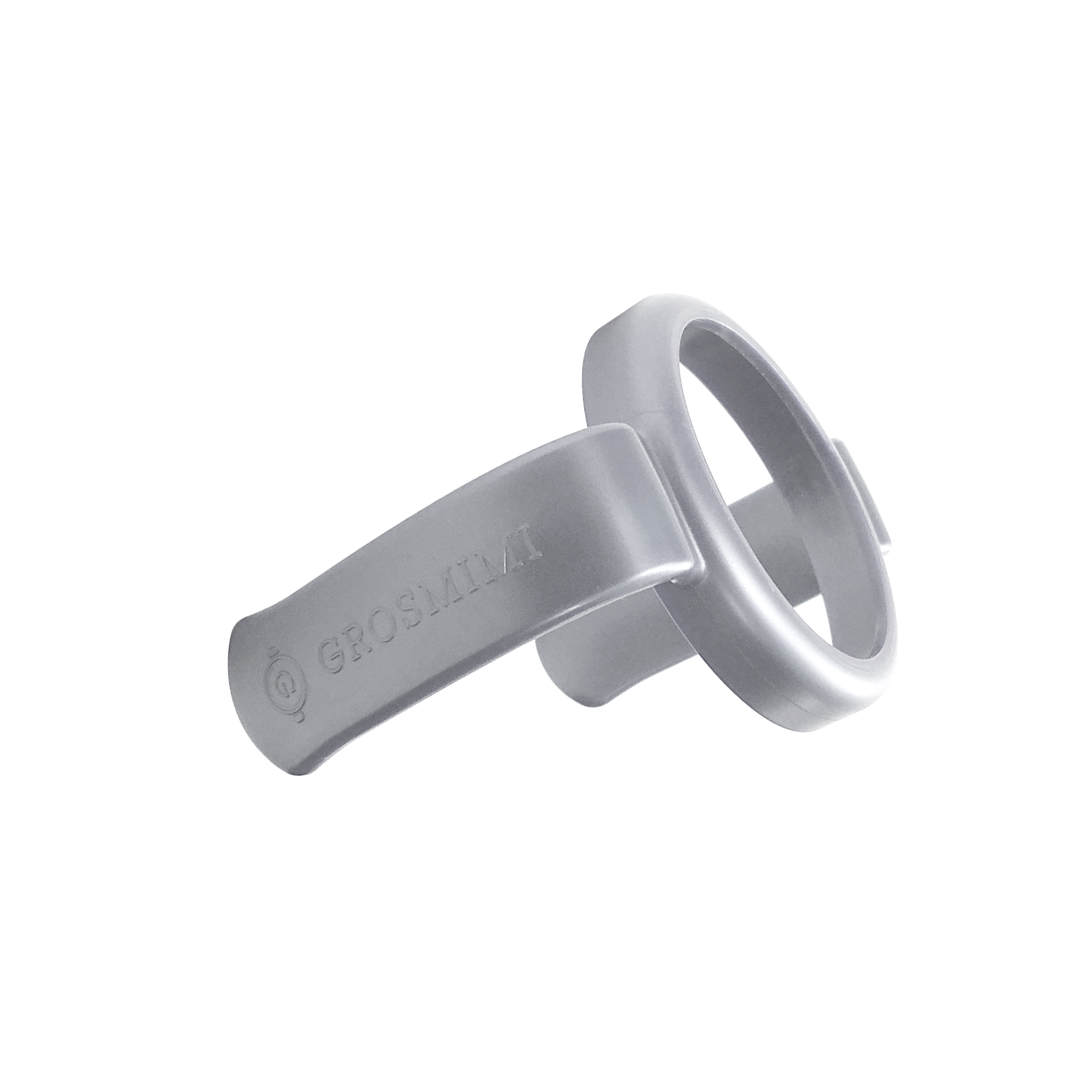 Color Handle