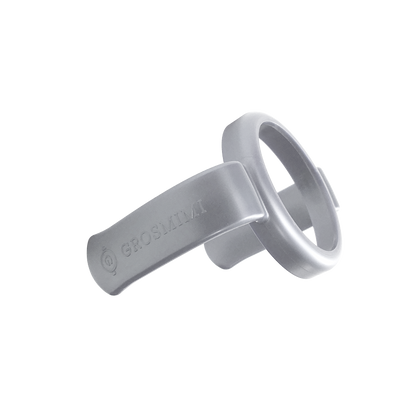Color Handle