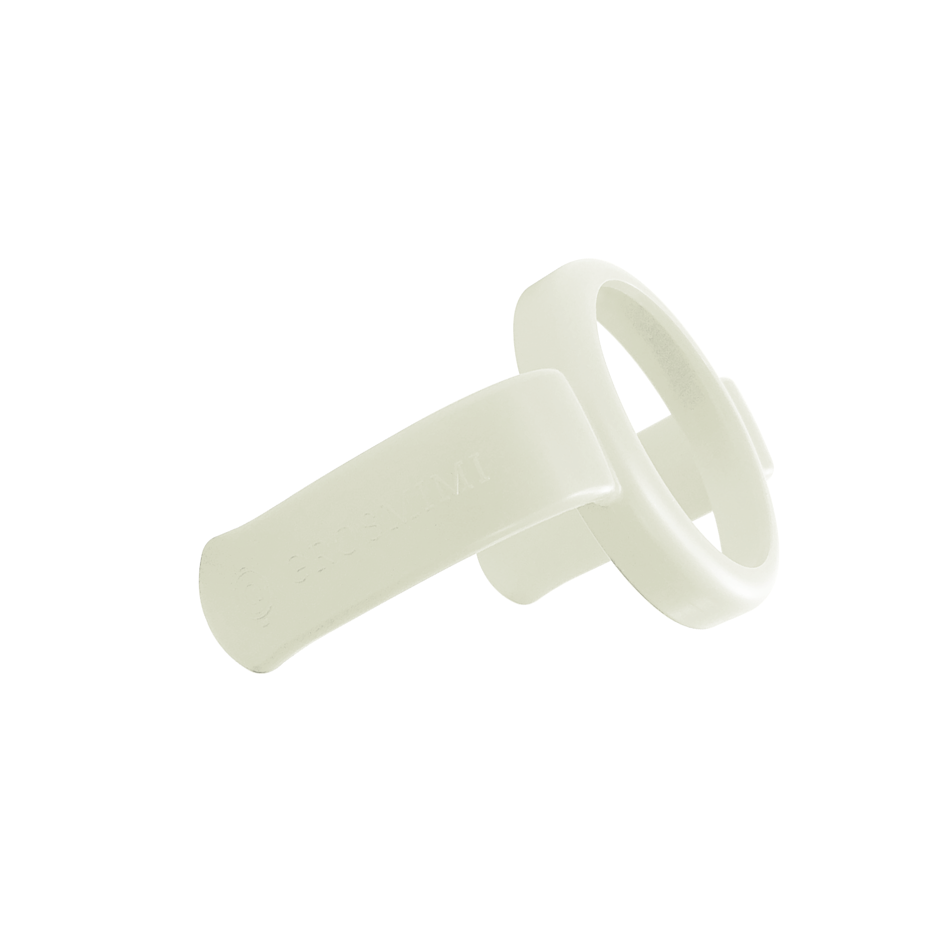 Color Handle