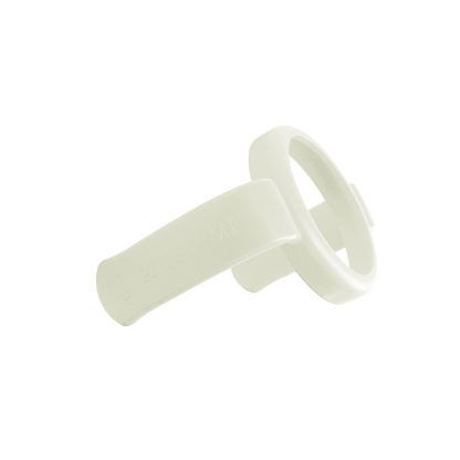 Color Handle