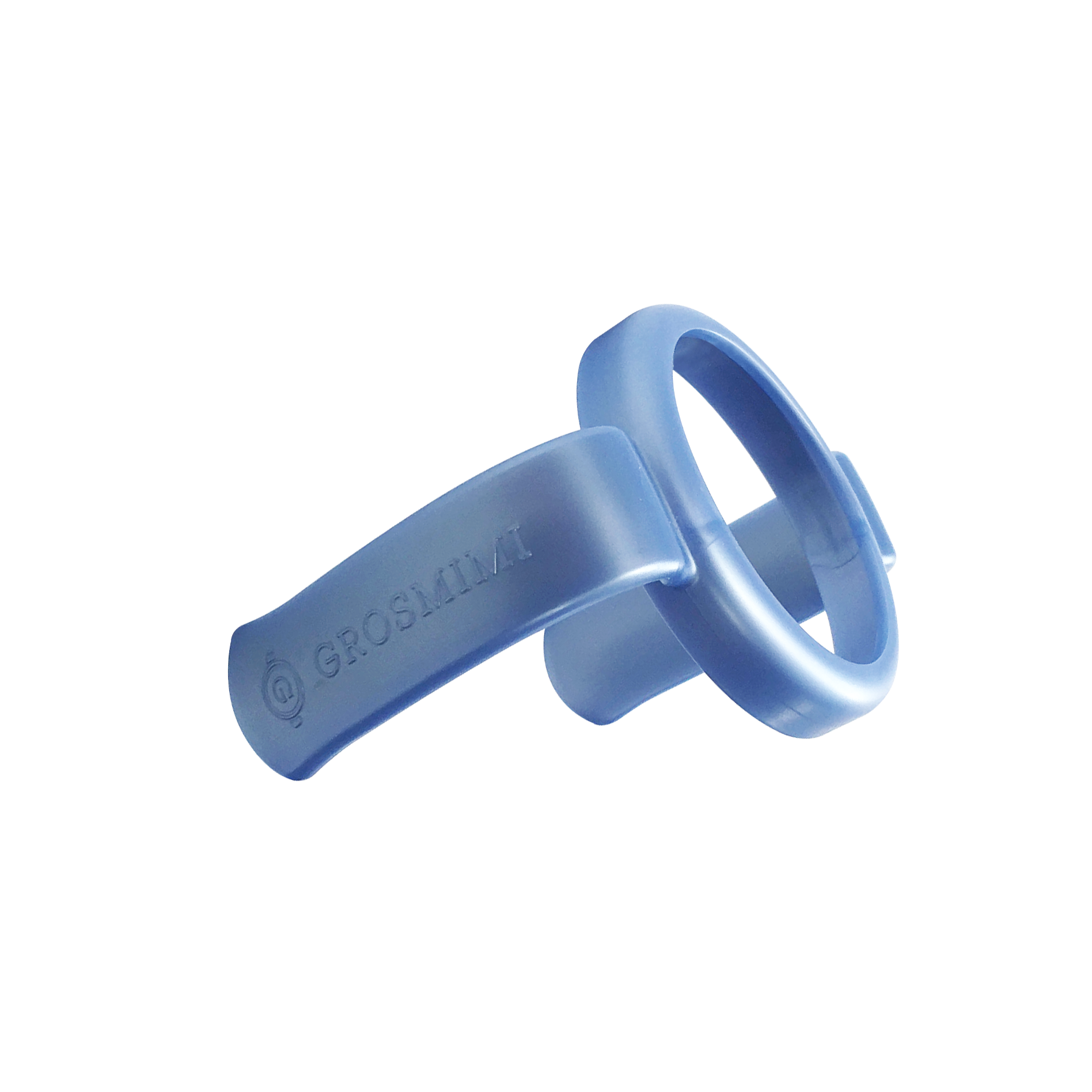 Color Handle
