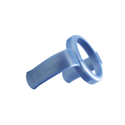 Color Handle