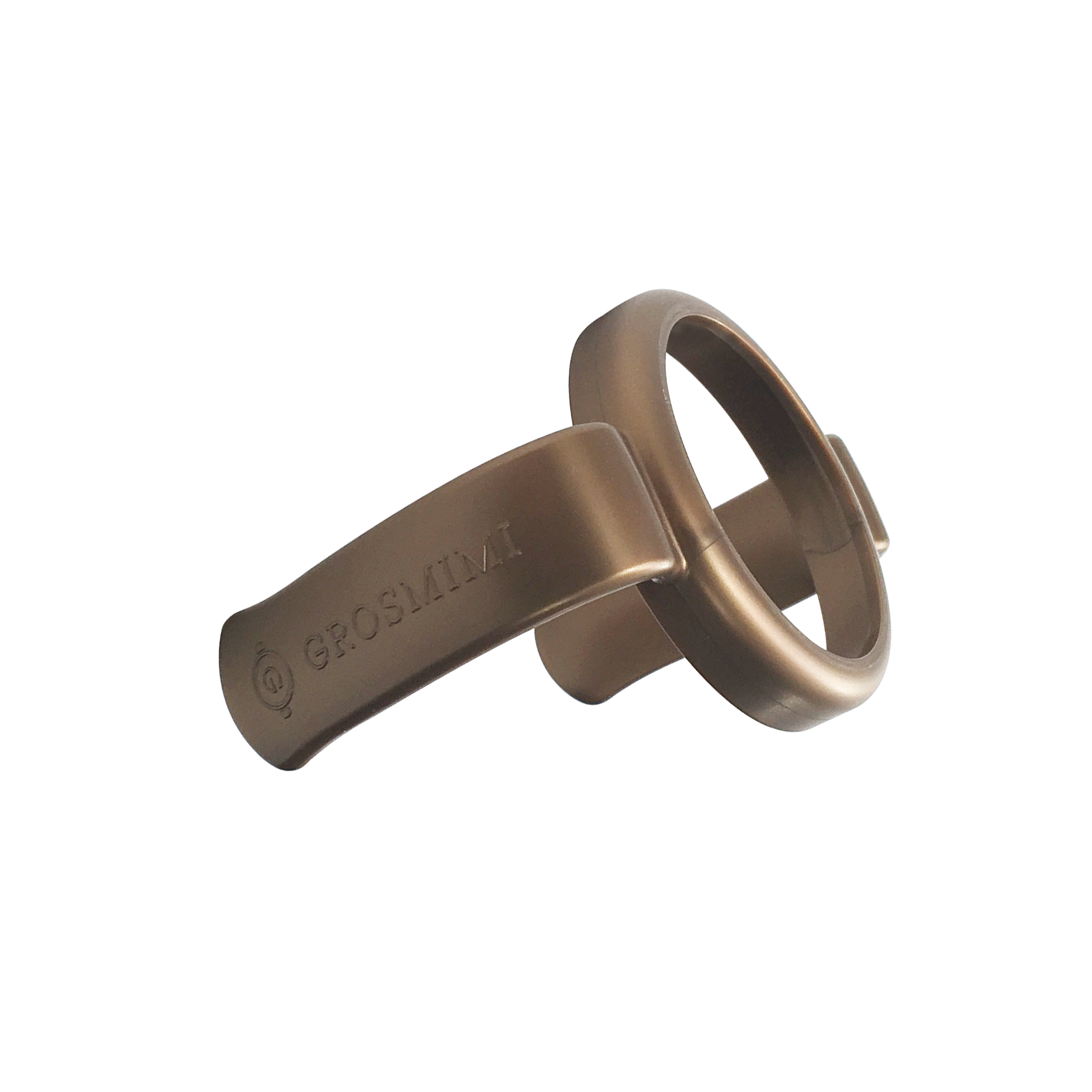 Color Handle