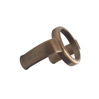 Color Handle
