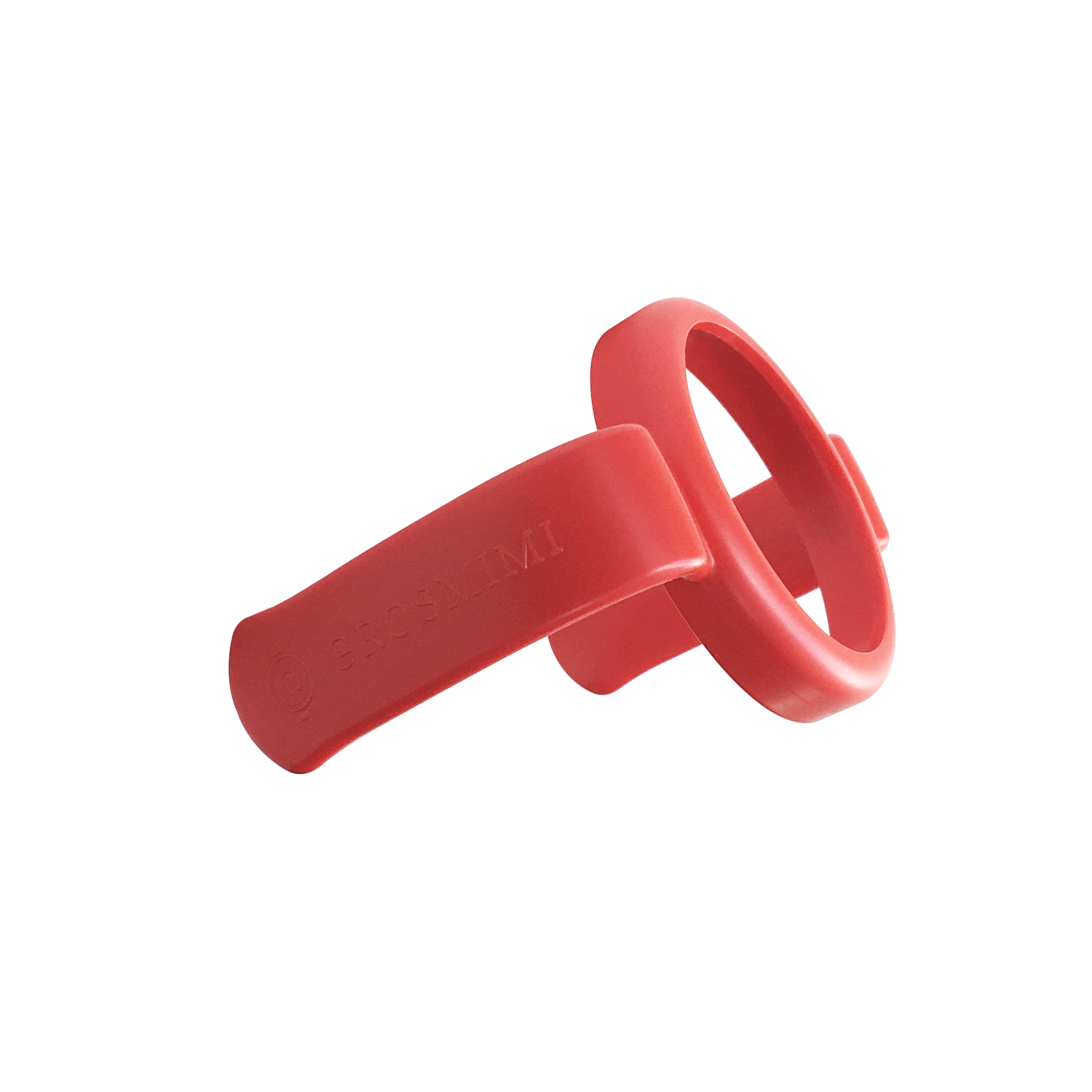 Color Handle