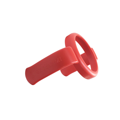 Color Handle