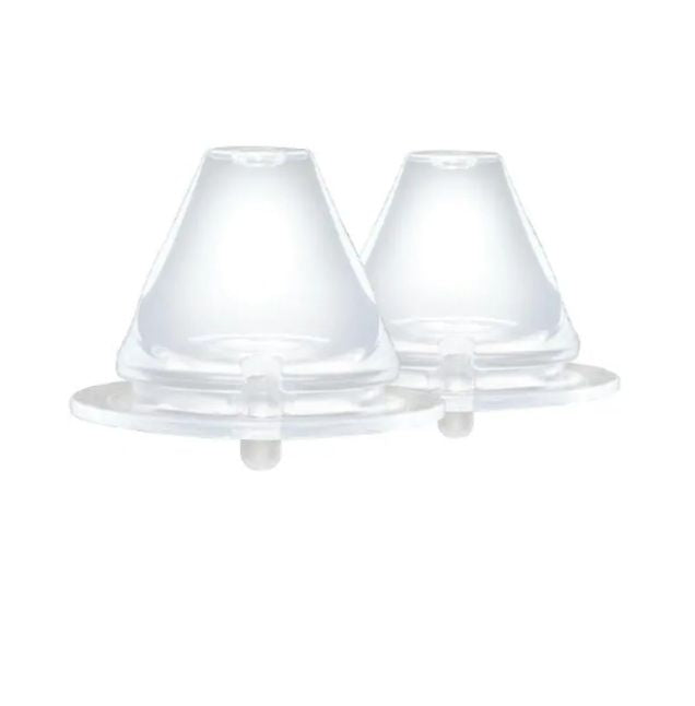 Silicone Spout (Twin Pack)
